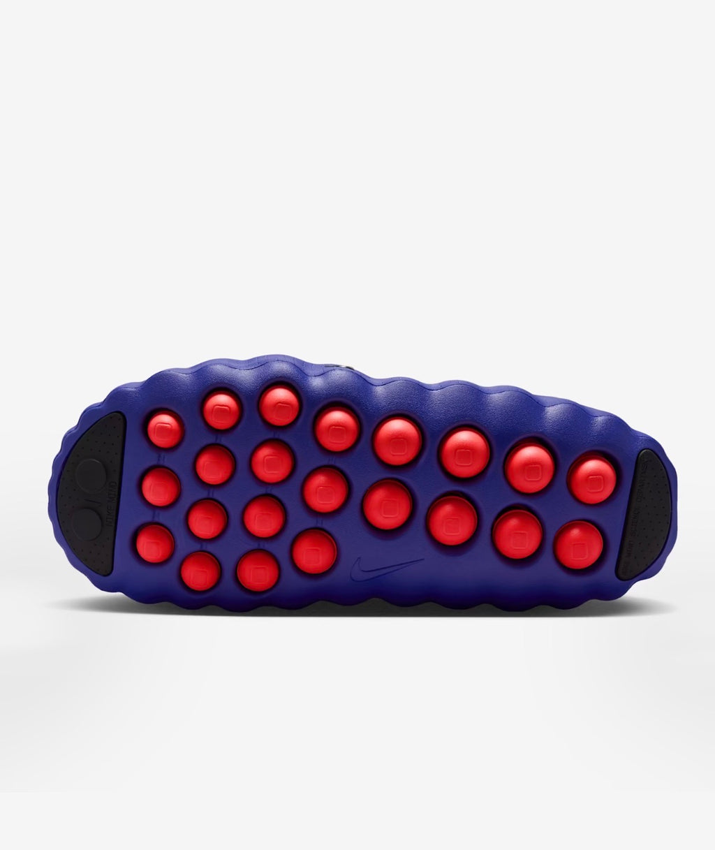 Nike Mind 001 Men’s "Spider-Man"