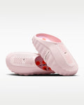 Nike Mind 001 Women’s "Pearl Pink"