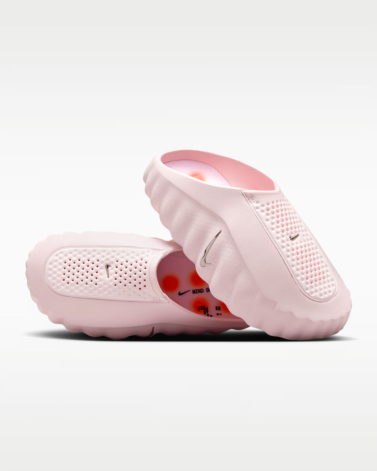 Nike Mind 001 Women’s "Pearl Pink"