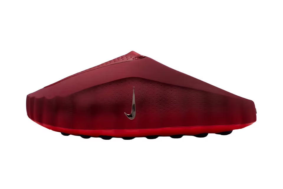Nike Mind 001 Men’s "University Red"