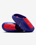 Nike Mind 001 Men’s "Spider-Man"