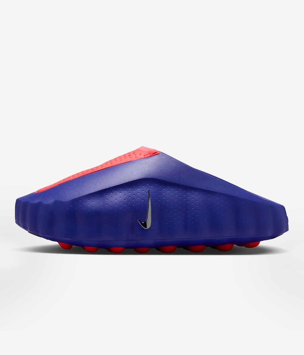 Nike Mind 001 Men’s "Spider-Man"